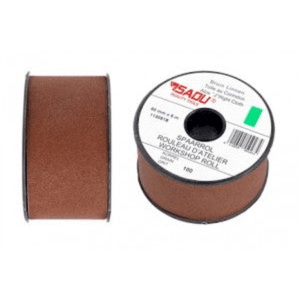 SADU Sandp. GR100 50mm 5M