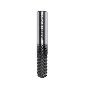 CMT Solid carbite 8x25x63 RH Bor endi