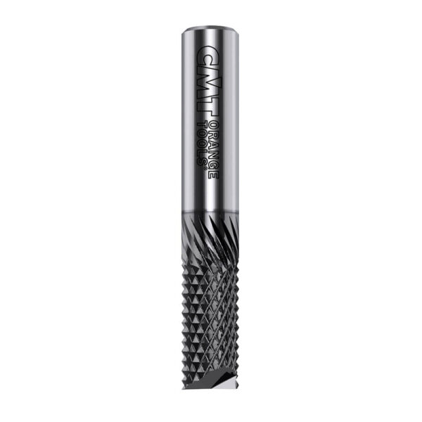 Solid Carbide 8x25x63 End mill