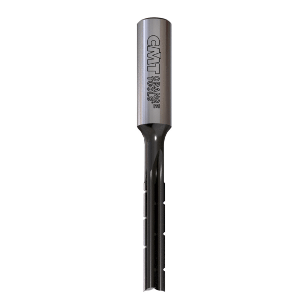 Langsporsbor 16 155/100 S13 Vinstri