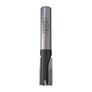 Fræsitönn S=10mm legg 10x40