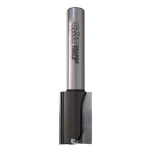 CMT handfr.t 10mm 12mm leggur
