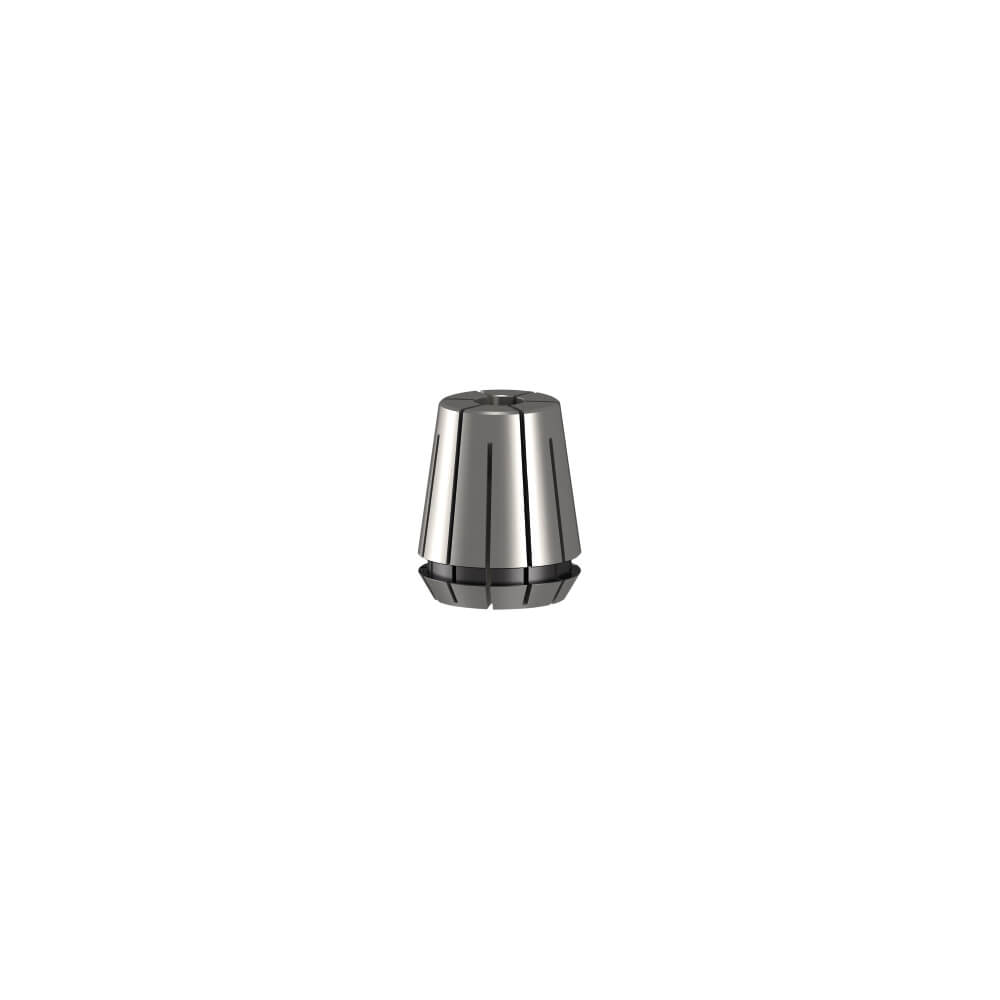 Collet ER11 03mm