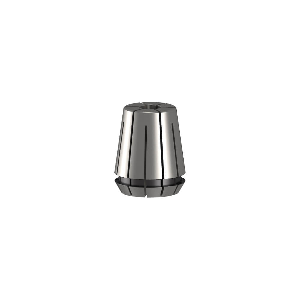 Collet ER16 04mm - Mynd 2