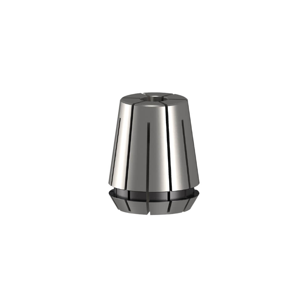 Collet ER25 05mm