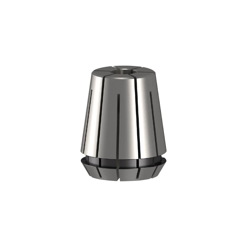 ER32 PRECISION COLLET D=11