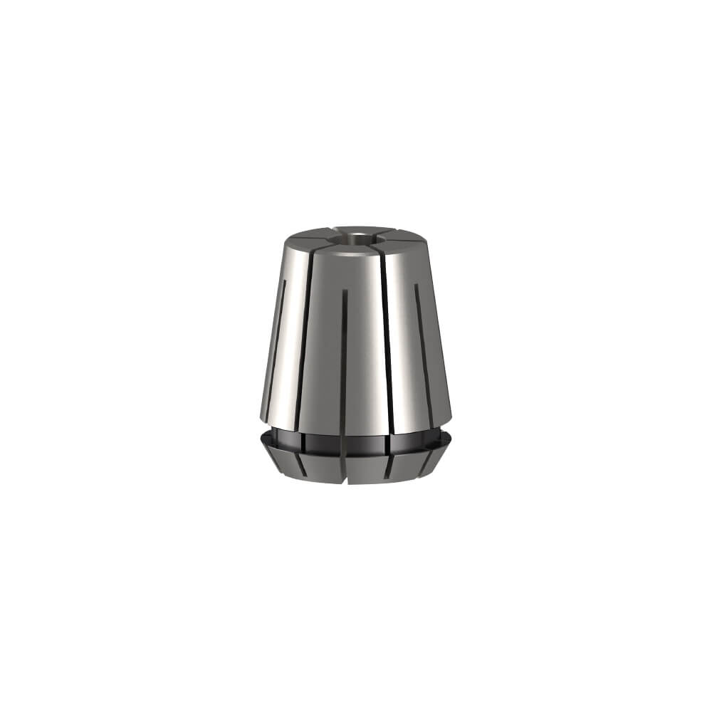 Collet ER20 12mm - Mynd 2