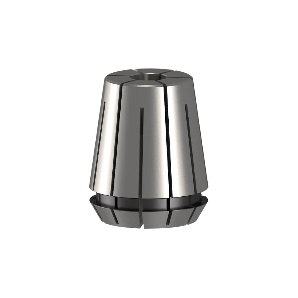 Collet ER40 25mm - Mynd 2
