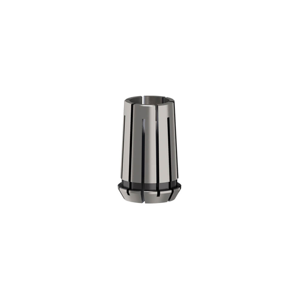 PRECISION COLLET DIN-6388 MM25,5X40