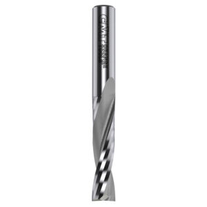 Fræsitönn sol carb upc spb 12 x 52 100