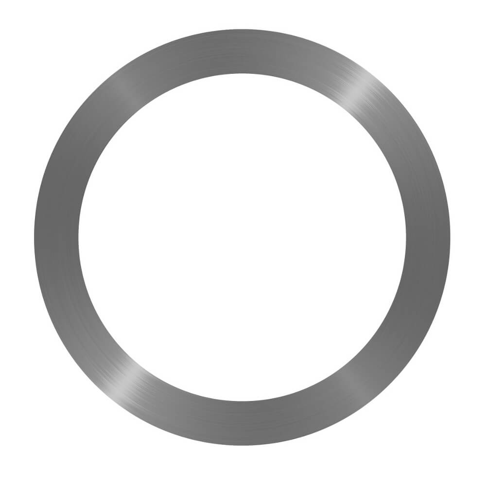 REDUCTION RING 25,4-20MM