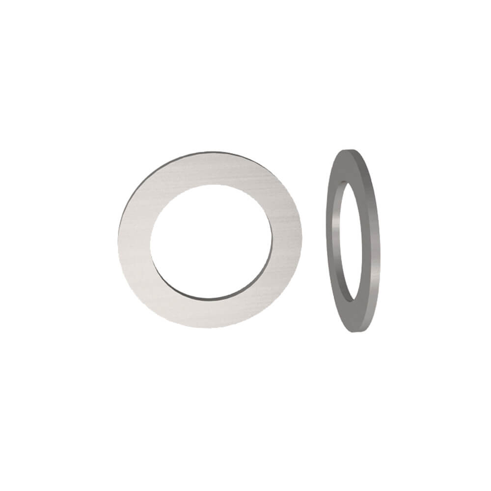 REDUCTION RING FOR SAW BLADES D=30-19.05