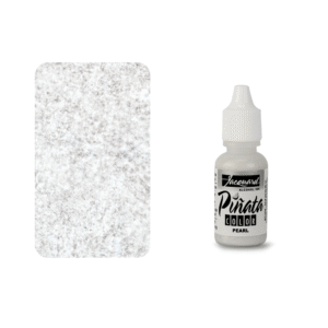 Pinata Pearl (#036)  15ml