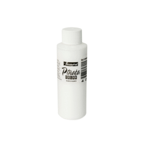 Pinata Blanco Blanco White (#030) - 120m