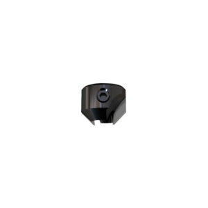 loose countersink tct z2 d=16 d=5 RH