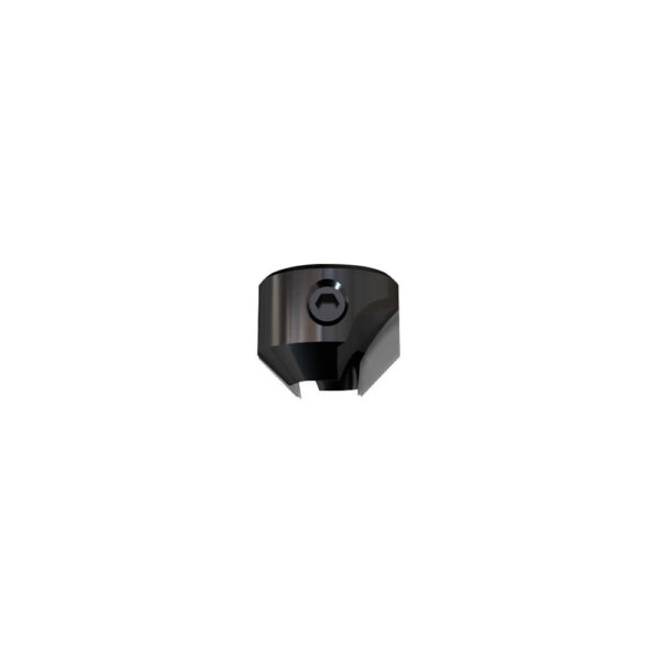 loose countersink tct z2 d=18 d=8 RH