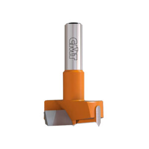 CMT Bor 35x57,5 s=10x26mm