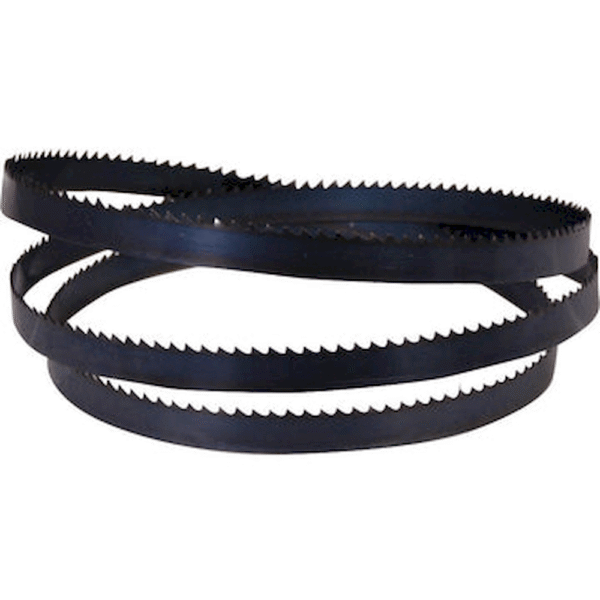 Bandsagarblað 5310 32mm 6tpi