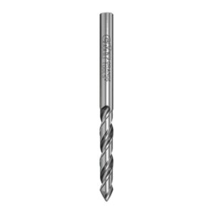 CMT bor 3x27x55mm Gegnumbor