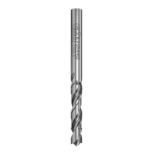 CMT bor 4mm x 27 x 55 HW