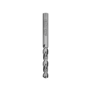 CMT carbite bor 5x28x60