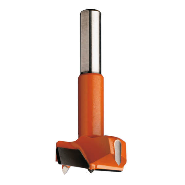 HINGE BORING BIT HW D=35X77 S=10X30 LH