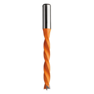 CMT Dowel Drill TCT D=5x105mm