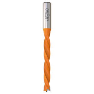 CMT Dowel Drill  LH D8 65/105mm