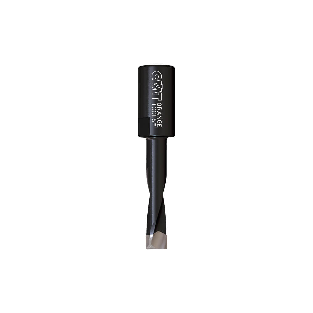 ROUTER BIT FOR DOMINO-FESTOOL D=6 MM