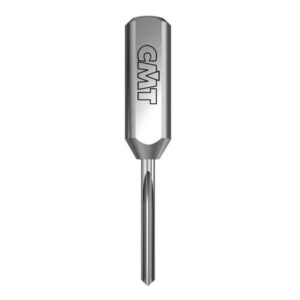 CMT bor 2mm L+R