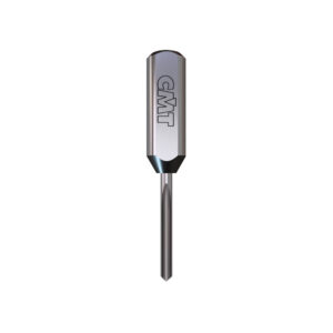 CMT Bor 3mm L+R     3 x 15 x 57,5   S=10