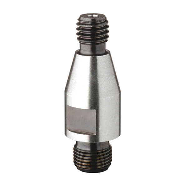ADAPTOR S=M10/30 LB=25 LH