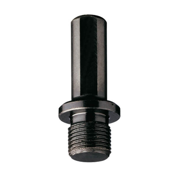 ADAPTOR S=10 LB=40 LH