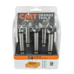 CMT borasett 15,20,25,30,35