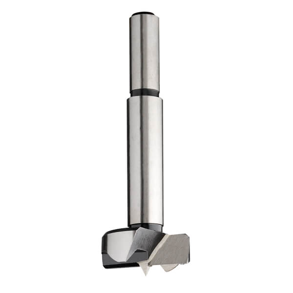 Sponsbor 14mm Stál