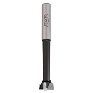 Bor 35x130mm s=16mm