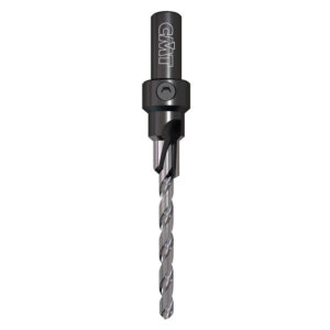 CMTþrepabor 4,2mm