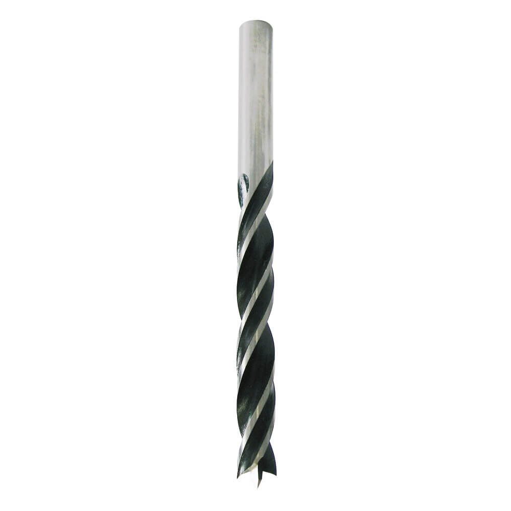 Trébor 3mm - Mynd 2