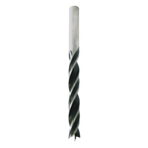 BRAD POINT BIT HS D=6x57X93 RH