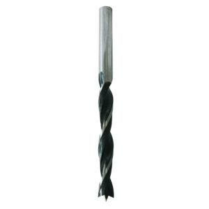 BRAD POINT BIT -SP- D=8X75X117 RH