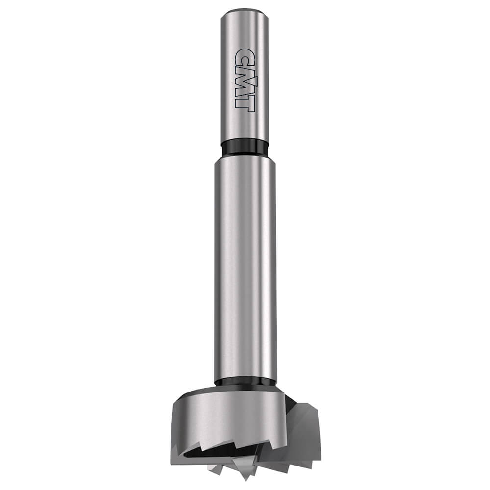 Sponsbor S=12,7mm D=80/157mm