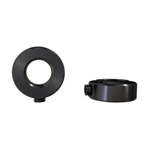 Stopp hringur fyrir 1/2" legg