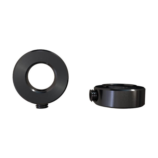 STOP COLLAR B=3.175mm D=6.15mm