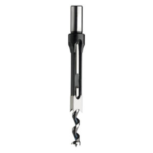 Hulsubor D=19,05mm RH