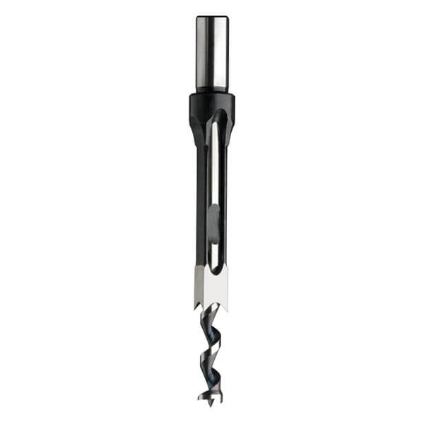 Hulsubor D=19,05mm RH