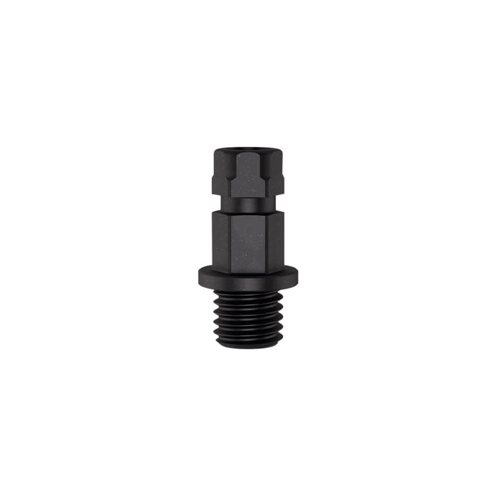 Adaptor M14 fyrir 552-5 seriu - Mynd 2
