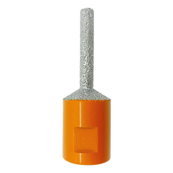 Fúgu og múr biti M14 6x35mm Demants