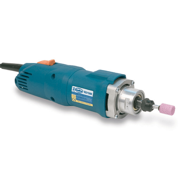 Virutex RO156N fræsimótor 1000 W