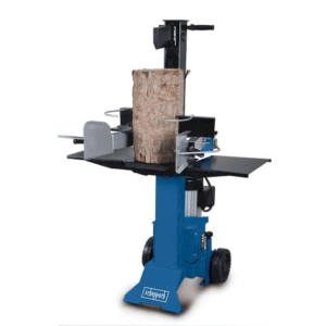 Logsplitter HL730