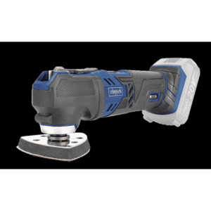 Scheppach 20V CMT200 Multitool